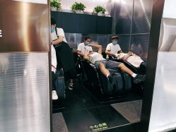 -崇尚GAVIN STYLE臻选