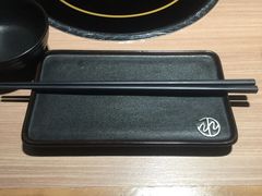 iphone_upload_pic-水林间·寿喜烧自助(仙林金鹰店)