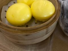 -明益喜宴酒楼(道滘店)