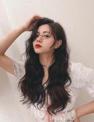 -F P· HAiR