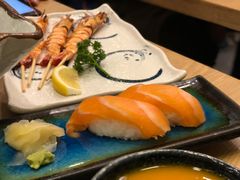 -八间(合生汇店)