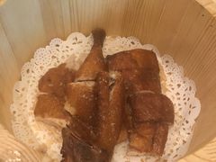 -胡桃里音乐酒馆(白云五号T5 MALL店)