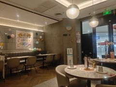 -必胜客(东西湖万达店)