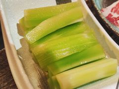 -七友美蛙鱼头火锅(坂田店)