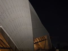 -悉尼歌剧院