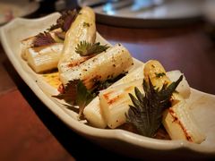 -High Yaki THE SEA海鲜居酒屋