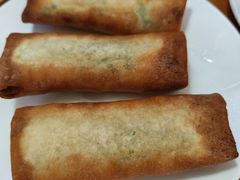 -风云面馆(珠海路店)