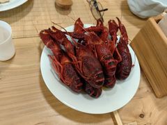 -蟹家大院(保利时光里店)
