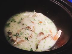 -海味当家·蒸锅海鲜(星海公园店)