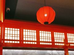 -廖川菜(八佰伴店)