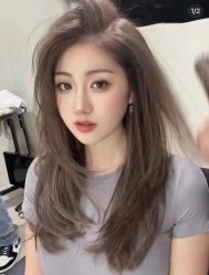 -GT潮朴美业