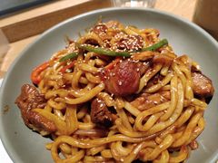 -魏客咖啡(中铁中心店)