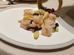 -恒悦轩·粤菜(上海展览中心店)