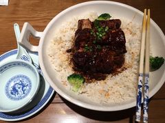 -蔡家酒楼(一德街店)