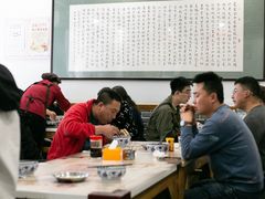 -夏家合汁(天润花园小区店)