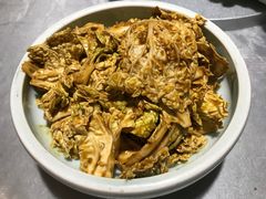 -鸭王烤鸭店(三里河店)