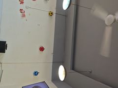 -德四家·云南傣味烧烤品牌(和谐店)