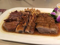 -味妙顺德厨房(绿地缤纷城店)