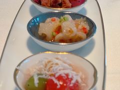 -炳胜私厨(中达旗舰店)