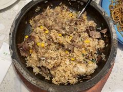 -Aqua Oasis 水天堂(常熟永旺店)