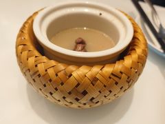 -润记·广东餐馆(苏州中心店)