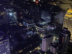-云中小雅