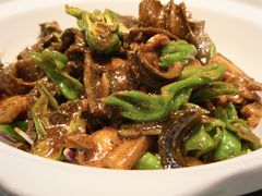-董厨煨汤馆(车站路店)