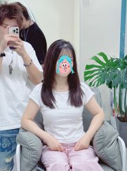-5M HAIR SALON