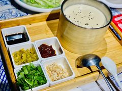 -江南韵·无锡太湖文化体验餐厅(凤凰天街店)