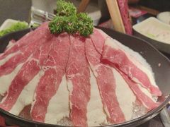 -井格重庆火锅(西直门凯德Mall店)