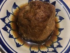 -老九圆山西面馆(CBD店)