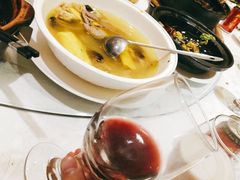 -大蓉和(双楠店)