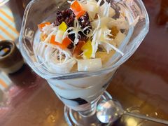 -傣乡之味·傣族特色手抓饭·孔雀宴(大理古城首店)