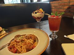 -bluefrog蓝蛙(水游城店)