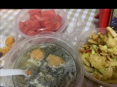 -大米先生(韶山南路店)