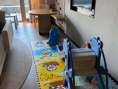 -上海佘山世茂艾美酒店