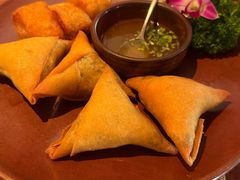 -花马天堂云南餐厅 Lost Heaven(外滩店)
