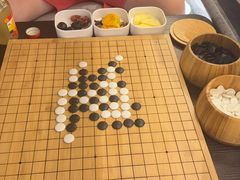 -南美水疗(七莘路店)