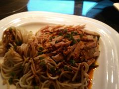 android_upload_pic-外婆家(杭州马塍店·杭帮菜名店)