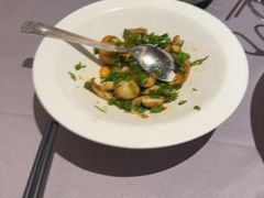 -徐记海鲜(大雁塔|金都店)
