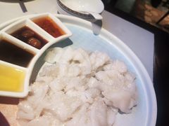 -顺鹅季·非遗烧鹅(六道口店)