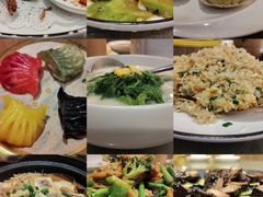 -巽寮印象美食部落餐厅·海鲜·地方特色菜(惠州体验店)