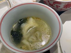 -宴昆山·私房菜(春晖店)