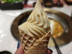 -空之介寿喜烧·和牛放题(恒隆广场店)