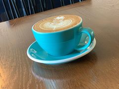 -81bakery(关山路店)