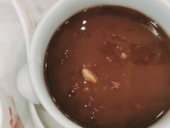 -香港新曜记·粤菜点心(滨江宝龙店)