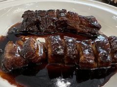 -朱仔记食府(江南大道店)