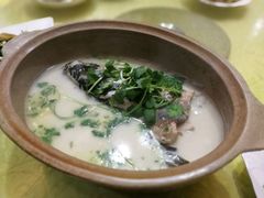 -天目湖刘老四农庄