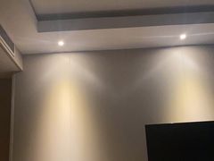 -杭州西湖湖滨黄龙祈悦酒店