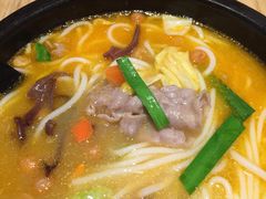 -云味馆过桥米线(皇庭广场店)